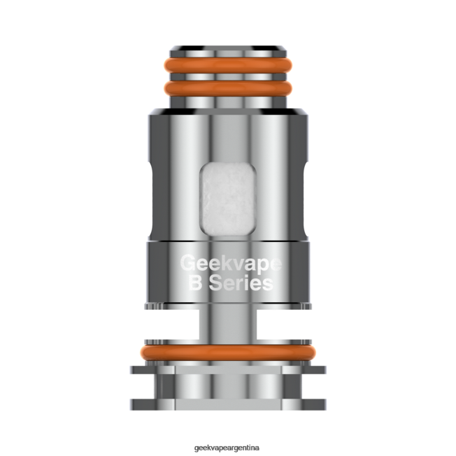 GeekVape 5 unids/pack bobina serie b b0,3 ohmios - Geek Vape On Sale J22P8