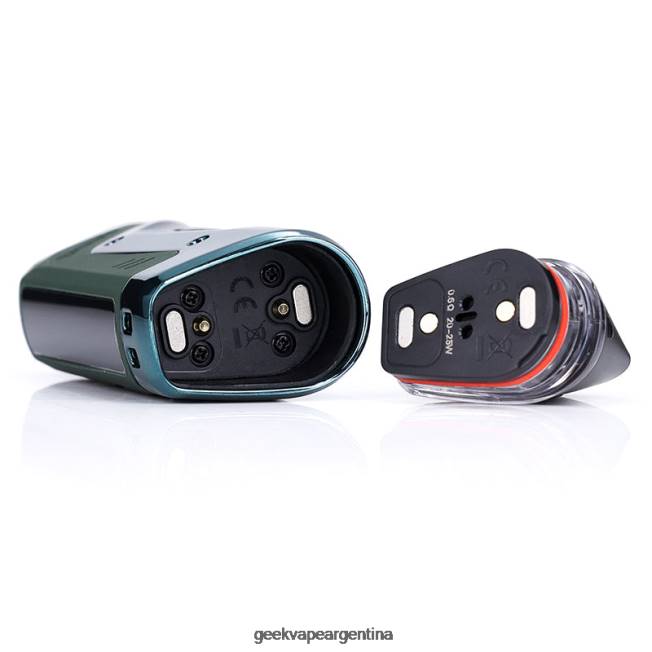GeekVape aegis nano kit 800mah amarillo - Geekvape Official Store J22P130
