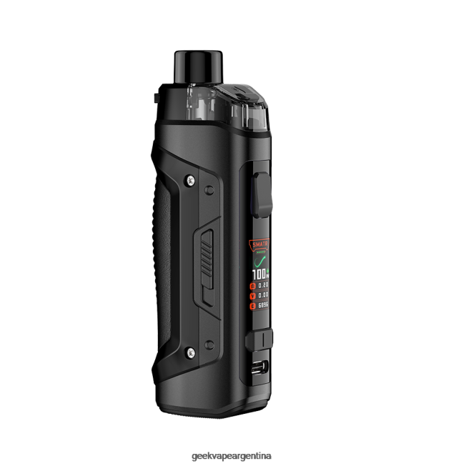 GeekVape kit b100 (aegis boost pro 2) 100w negro - Geek Vape On Sale J22P88