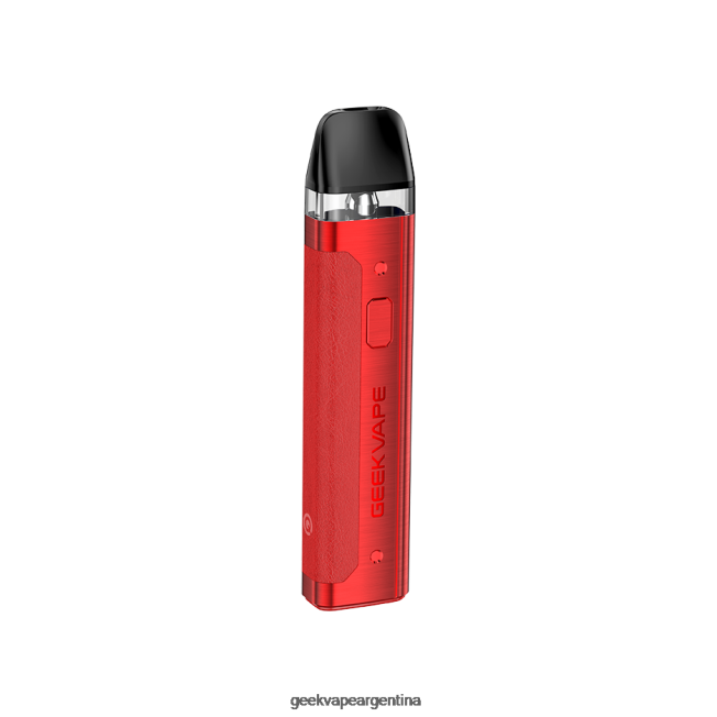 GeekVape kit aq (egisq) 1000mah azul - Geek Vape Store J22P41