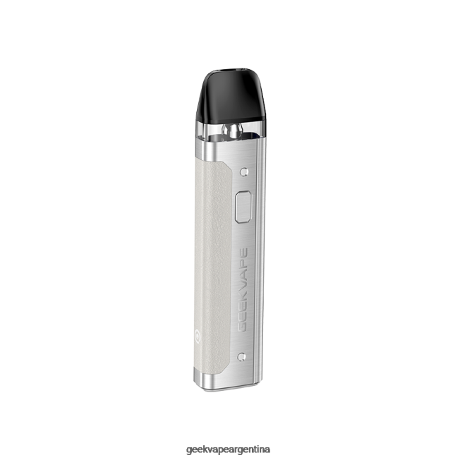 GeekVape kit aq (egisq) 1000mah azul - Geek Vape Store J22P41