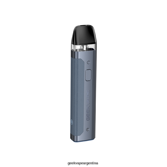 GeekVape kit aq (egisq) 1000mah gris - Geekvape Sale J22P39
