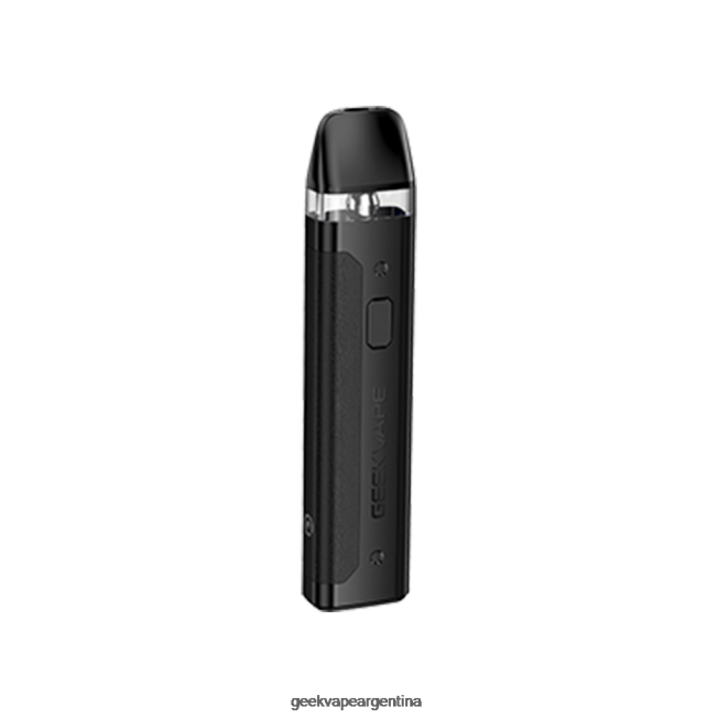 GeekVape kit aq (egisq) 1000mah turquesa - Geek Vape On Sale J22P38