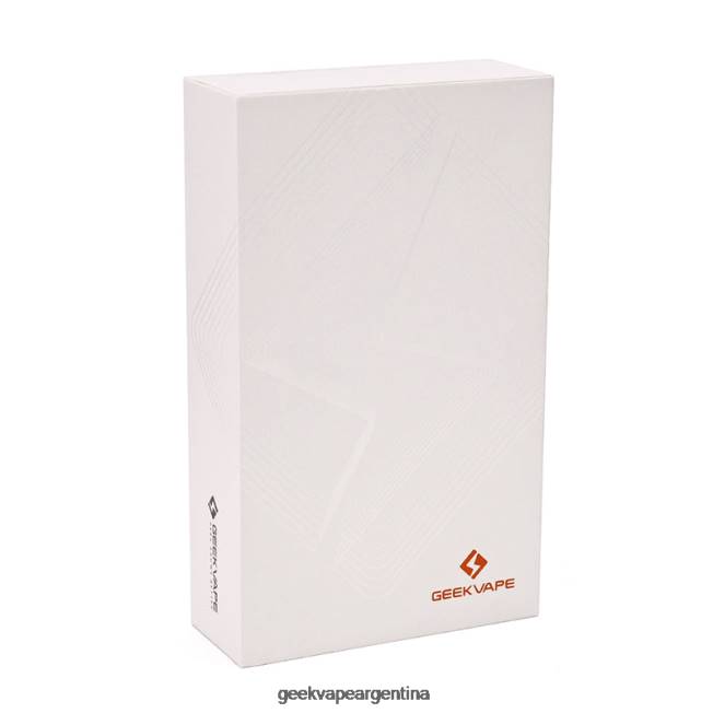 GeekVape kit de inicio wenax h1 1000mah Limon amarillo - Geek Vape Precio J22P115