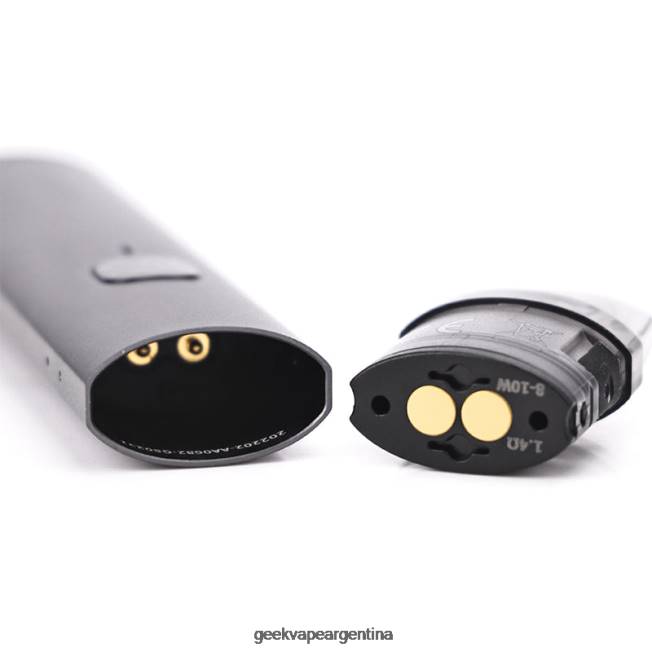 GeekVape kit de inicio wenax h1 1000mah azul - Geek Vape Store J22P111