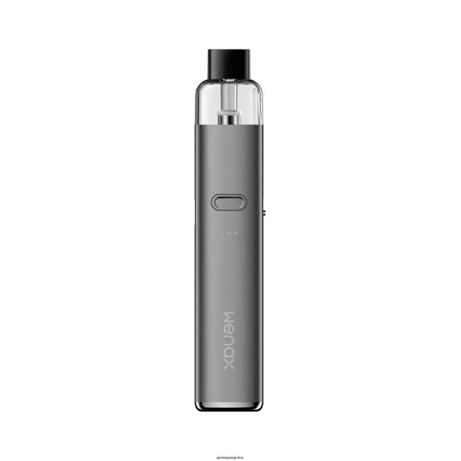GeekVape kit wenax k2 1000mah 2ml bronce mate - Geek Vape Buy Online J22P162