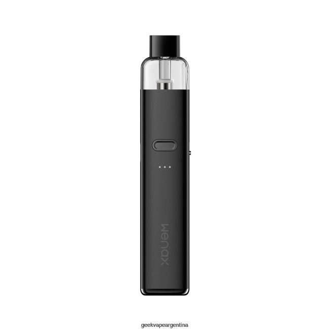 GeekVape kit wenax k2 1000mah 2ml bronce mate - Geek Vape Buy Online J22P162