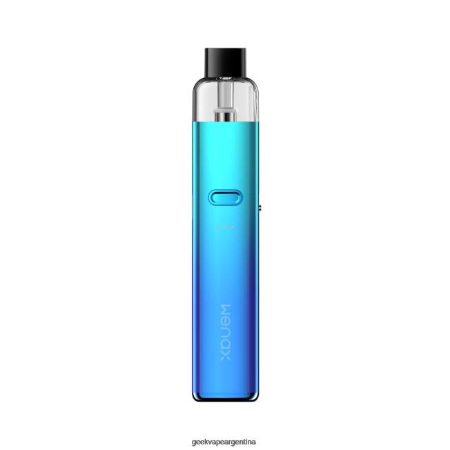 GeekVape kit wenax k2 1000mah 2ml bronce mate - Geek Vape Buy Online J22P162