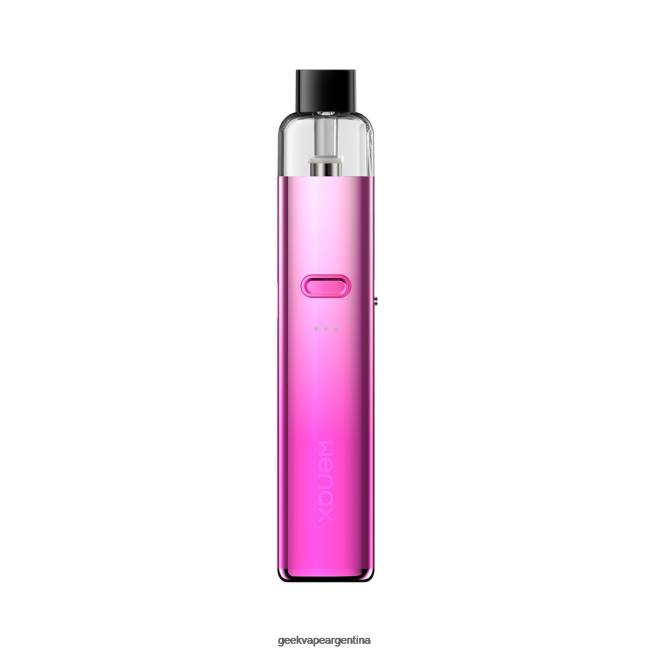 GeekVape kit wenax k2 1000mah 2ml bronce mate - Geek Vape Buy Online J22P162