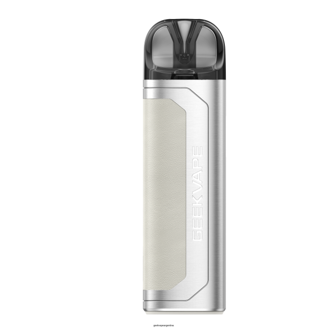 GeekVape au(aegis u) kit de cápsulas 800mah astilla - Geekvape Flavors J22P46
