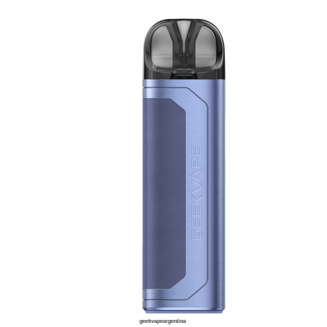GeekVape au(aegis u) kit de cápsulas 800mah astilla - Geekvape Flavors J22P46