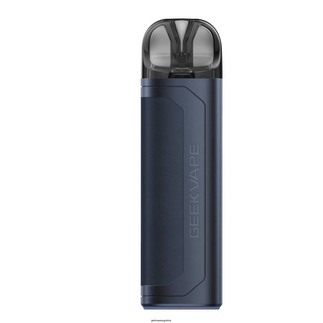 GeekVape au(aegis u) kit de cápsulas 800mah bronce - Geekvape Official Store J22P50