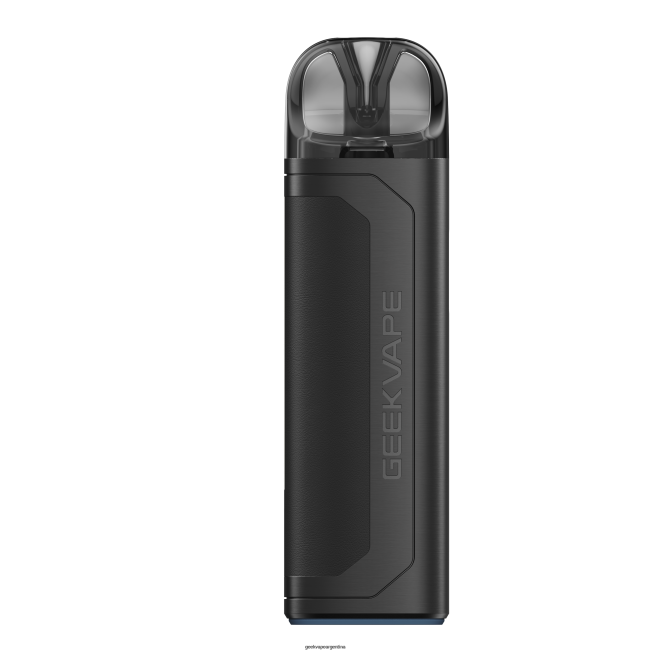 GeekVape au(aegis u) kit de cápsulas 800mah negro - Geekvape Argentina J22P44