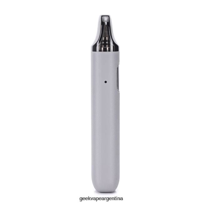 GeekVape kit de sistema sonder u pod 1000mah gris - Geek Vape Precio J22P135