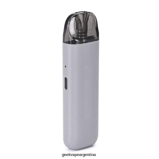 GeekVape kit de sistema sonder u pod 1000mah rosa - Geek Vape On Sale J22P138