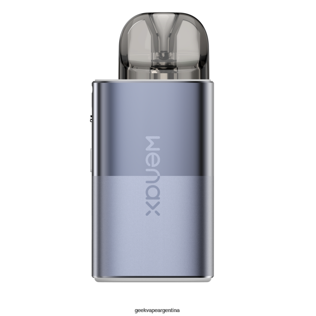 GeekVape kit wenax u pod 1000mah Dorado champagne - Geek Vape Store J22P31