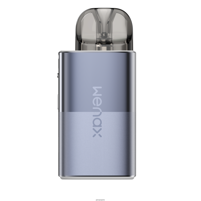 GeekVape kit wenax u pod 1000mah bronce - Geek Vape Buy Online J22P32