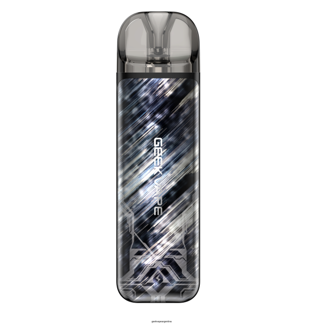 GeekVape obelisco u pod kit 950mah negro - Geek Vape Buy Online J22P52
