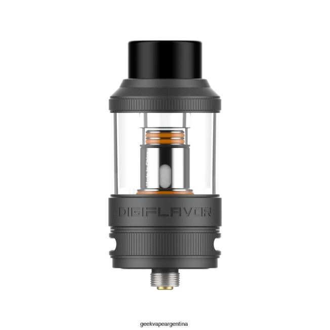 GeekVape tanque digiflavor xp pod 4.5ml bronce - Geek Vape Store J22P241