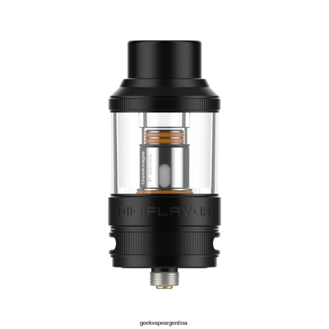 GeekVape tanque digiflavor xp pod 4.5ml negro - Geek Vape On Sale J22P238