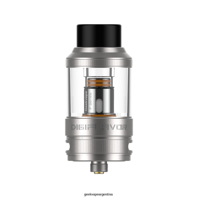 GeekVape tanque digiflavor xp pod 4.5ml ss - Geekvape Sale J22P239