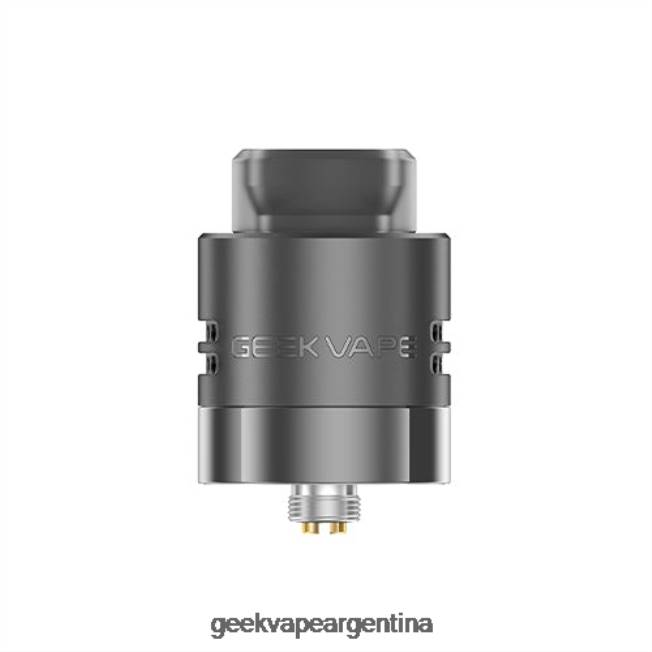 GeekVape tsunami reborn z rda tanque bronce - Geekvape Argentina J22P244