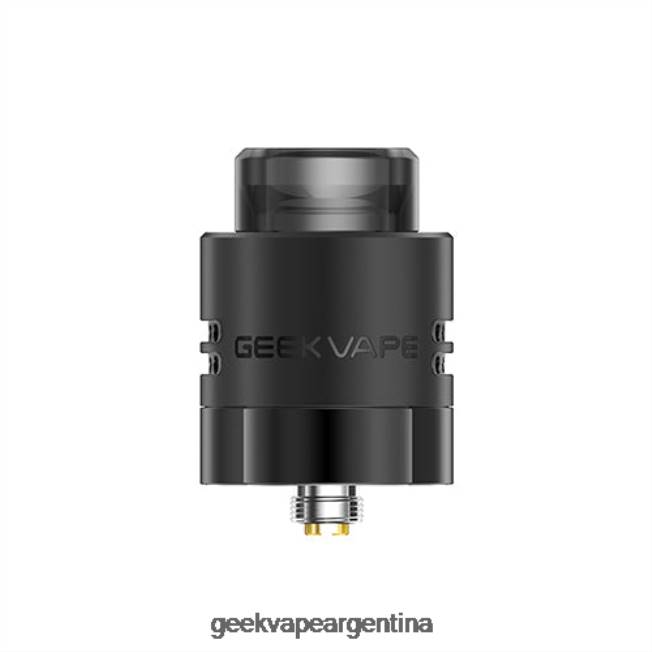 GeekVape tsunami reborn z rda tanque negro - Geekvape Online J22P243