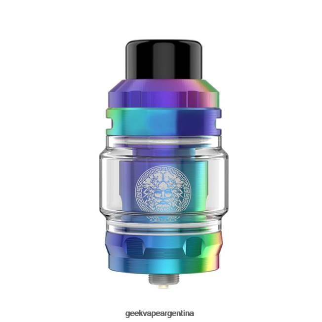 GeekVape z tanque sub-ohm arcoíris - Geek Vape Buy Online J22P212