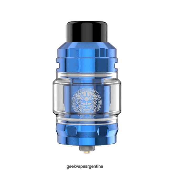 GeekVape z tanque sub-ohm azul - Geekvape Sale J22P209