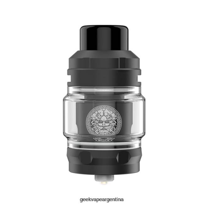 GeekVape z tanque sub-ohm negro - Geekvape Official Store J22P210