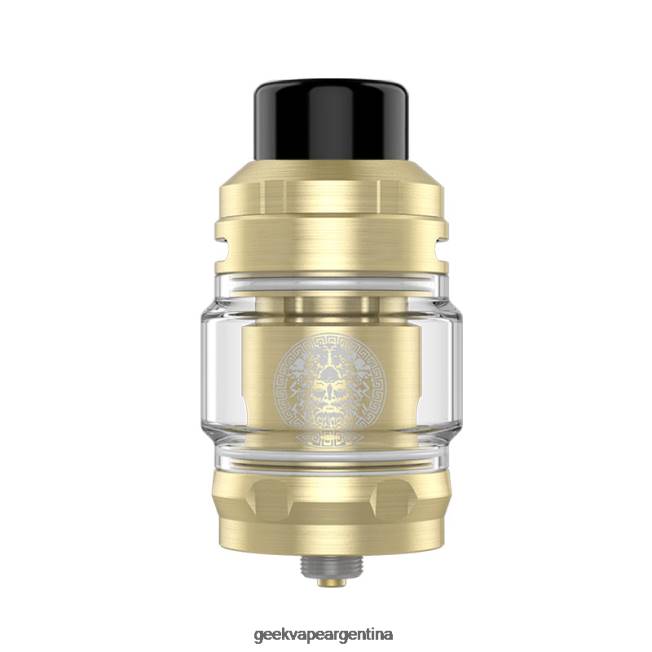 GeekVape z tanque sub-ohm oro - Geek Vape Store J22P211