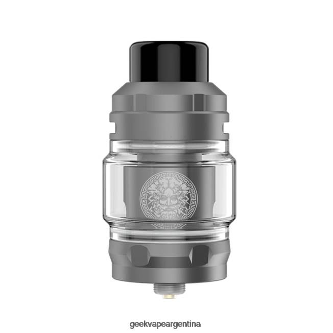 GeekVape z tanque sub-ohm oro - Geek Vape Store J22P211
