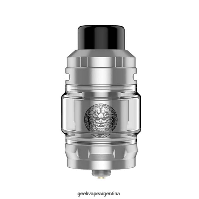 GeekVape z tanque sub-ohm plata - Geek Vape On Sale J22P208