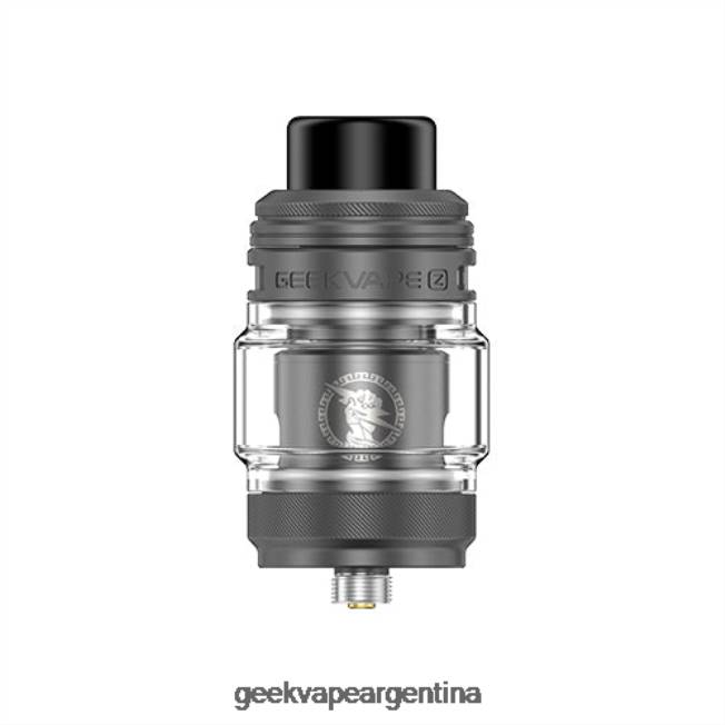 GeekVape z (zeus) fli tanque 5.5ml bronce - Geekvape Argentina J22P234