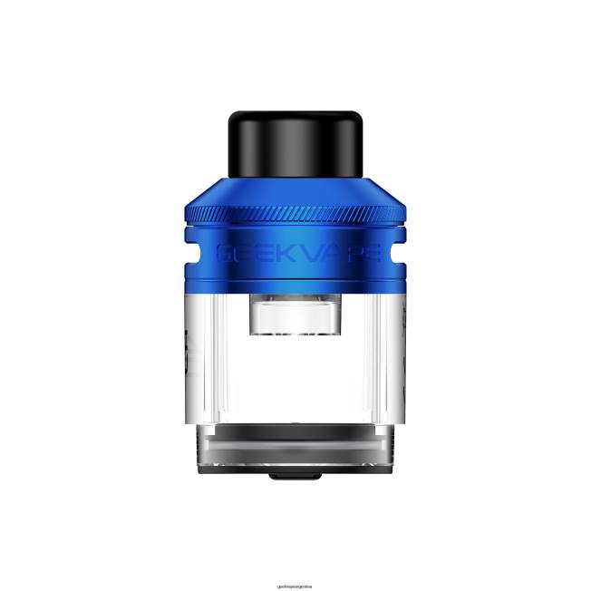 GeekVape vaina e100 azul - Geekvape Online J22P203