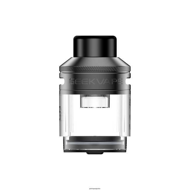 GeekVape vaina e100 bronce - Geekvape Official Store J22P200