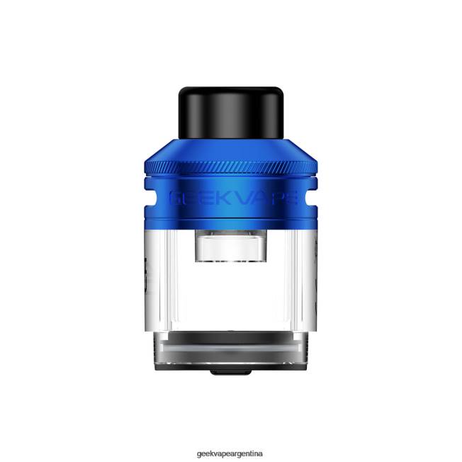 GeekVape vaina e100 bronce - Geekvape Official Store J22P200