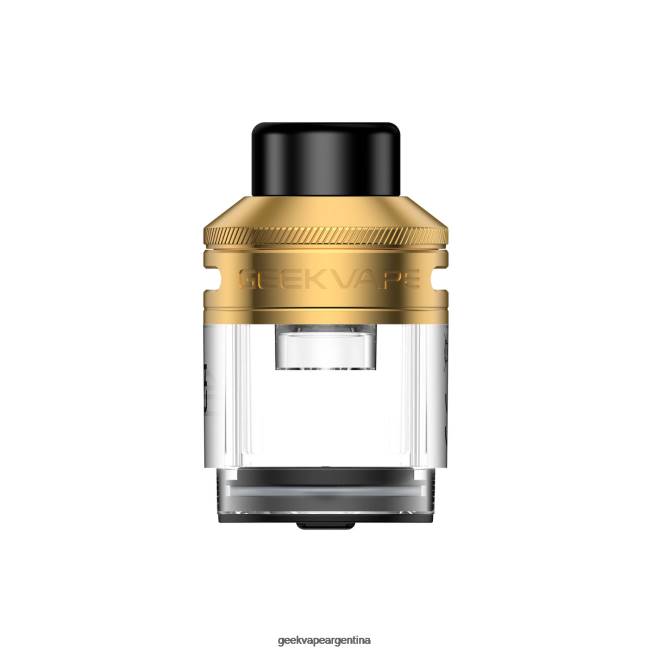 GeekVape vaina e100 bronce - Geekvape Official Store J22P200