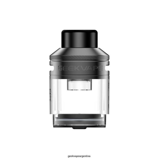 GeekVape vaina e100 negro - Geekvape Sale J22P199