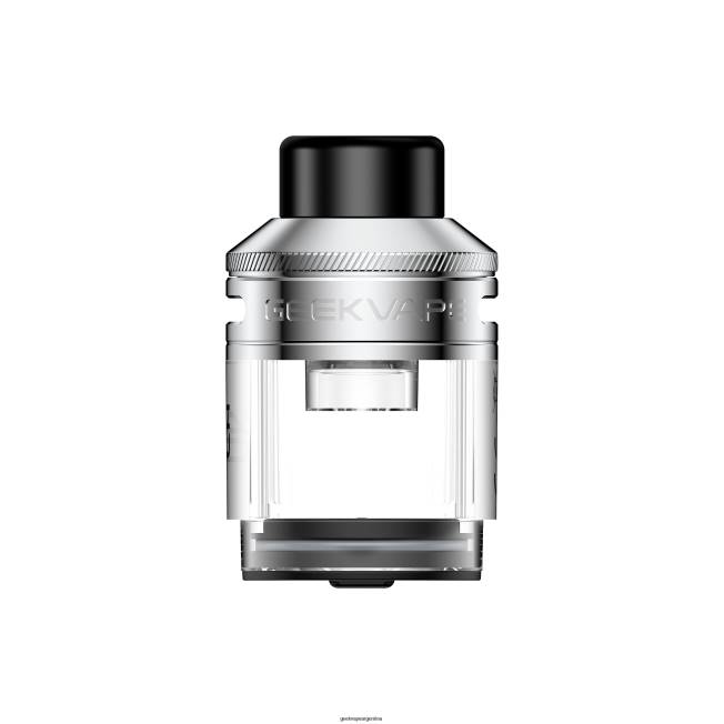 GeekVape vaina e100 plata - Geek Vape Store J22P201