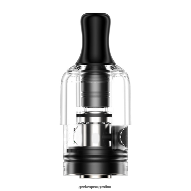 GeekVape s cápsula de cartucho 2ml 0,8 ohmios - Geek Vape Precio J22P205