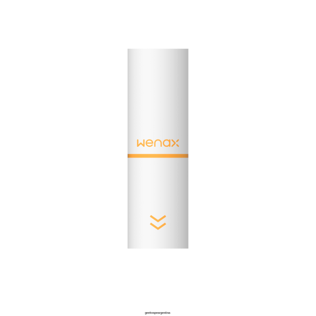 GeekVape s cápsula de cartucho 2ml versión normal - Geek Vape Flavors J22P207