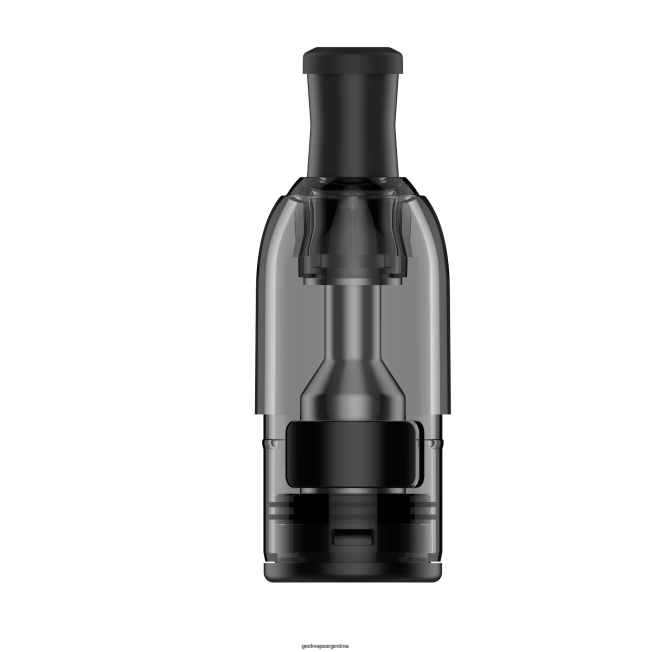 GeekVape wenax m1 cartucho pod 2ml 1,2 ohmios - Geek Vape Flavors J22P197