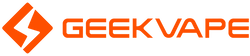 Geekvapeargentina